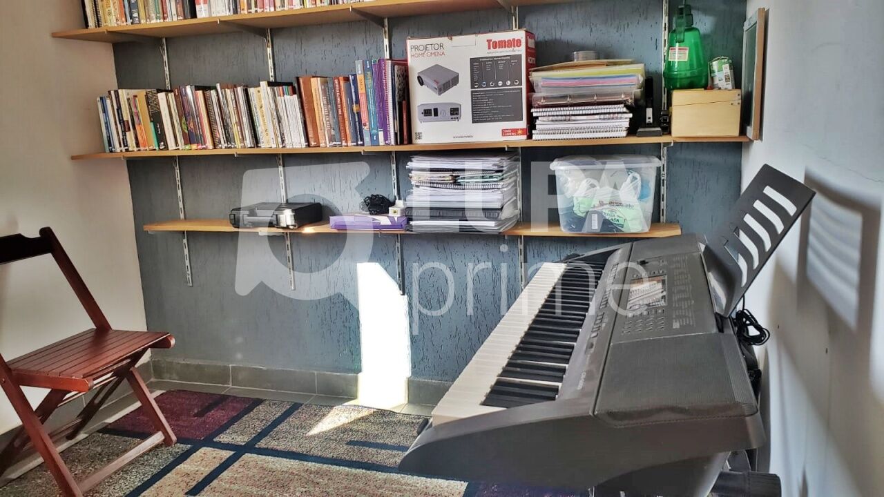 sobrado-venda-sao-paulo-vila-guilherme-4dormitorios-2suites-2vagas-195m2-LM26253