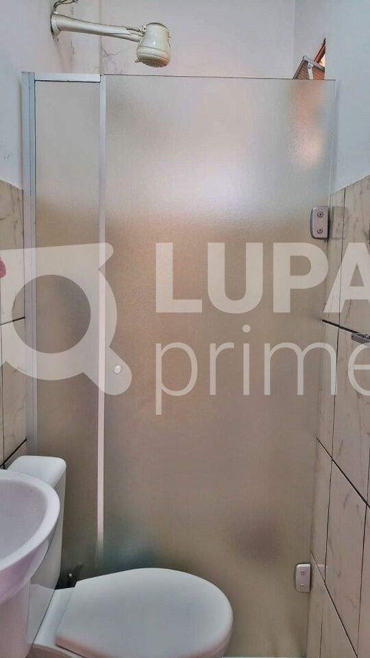 sobrado-venda-sao-paulo-vila-guilherme-4dormitorios-2suites-2vagas-195m2-LM26253