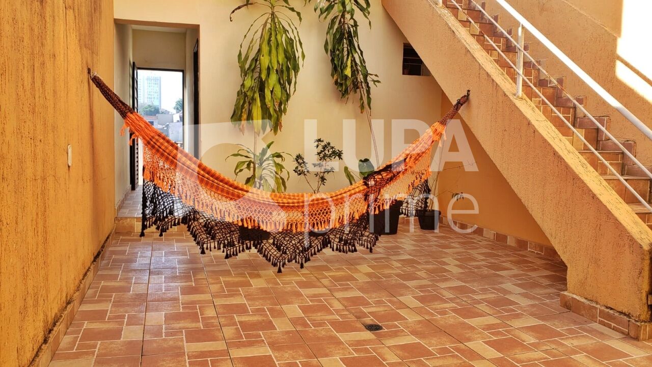 sobrado-venda-sao-paulo-vila-guilherme-4dormitorios-2suites-2vagas-195m2-LM26253