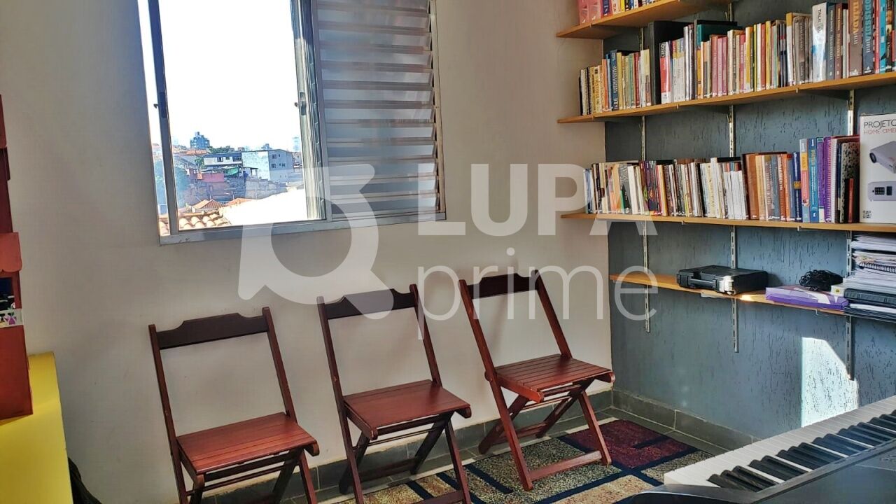 sobrado-venda-sao-paulo-vila-guilherme-4dormitorios-2suites-2vagas-195m2-LM26253