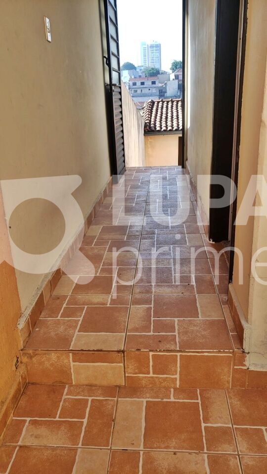 sobrado-venda-sao-paulo-vila-guilherme-4dormitorios-2suites-2vagas-195m2-LM26253