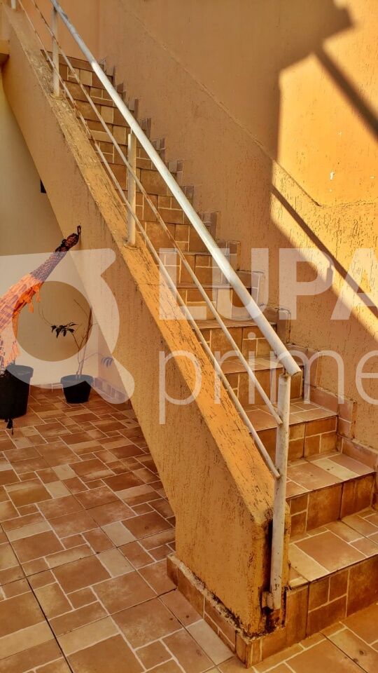 sobrado-venda-sao-paulo-vila-guilherme-4dormitorios-2suites-2vagas-195m2-LM26253