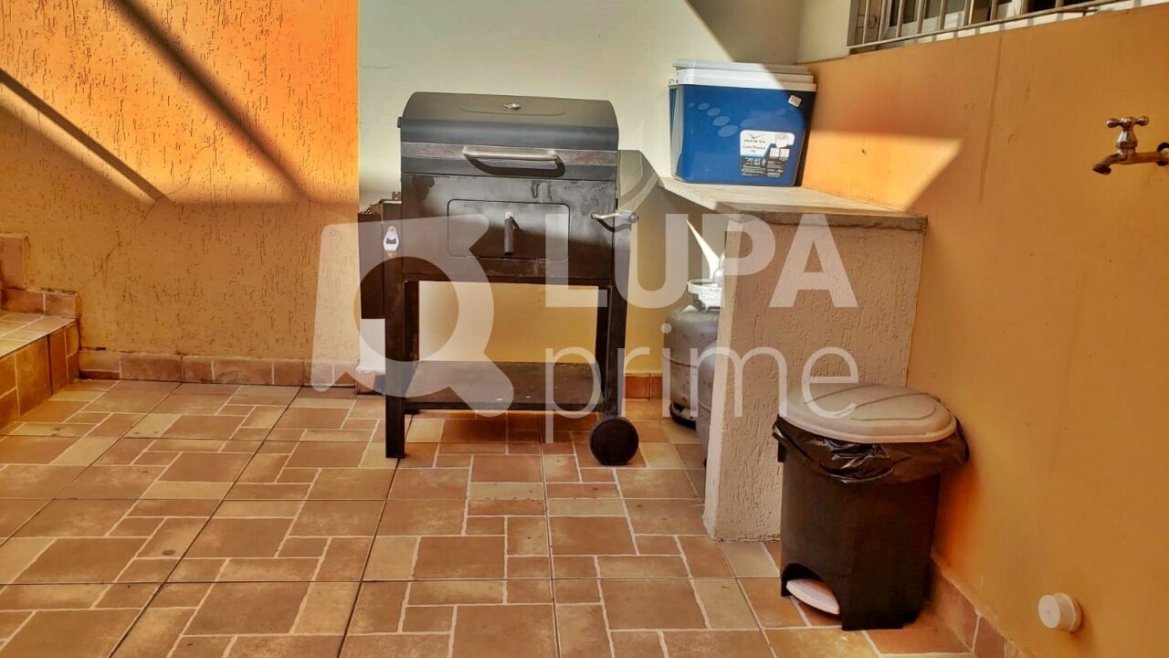 sobrado-venda-sao-paulo-vila-guilherme-4dormitorios-2suites-2vagas-195m2-LM26253