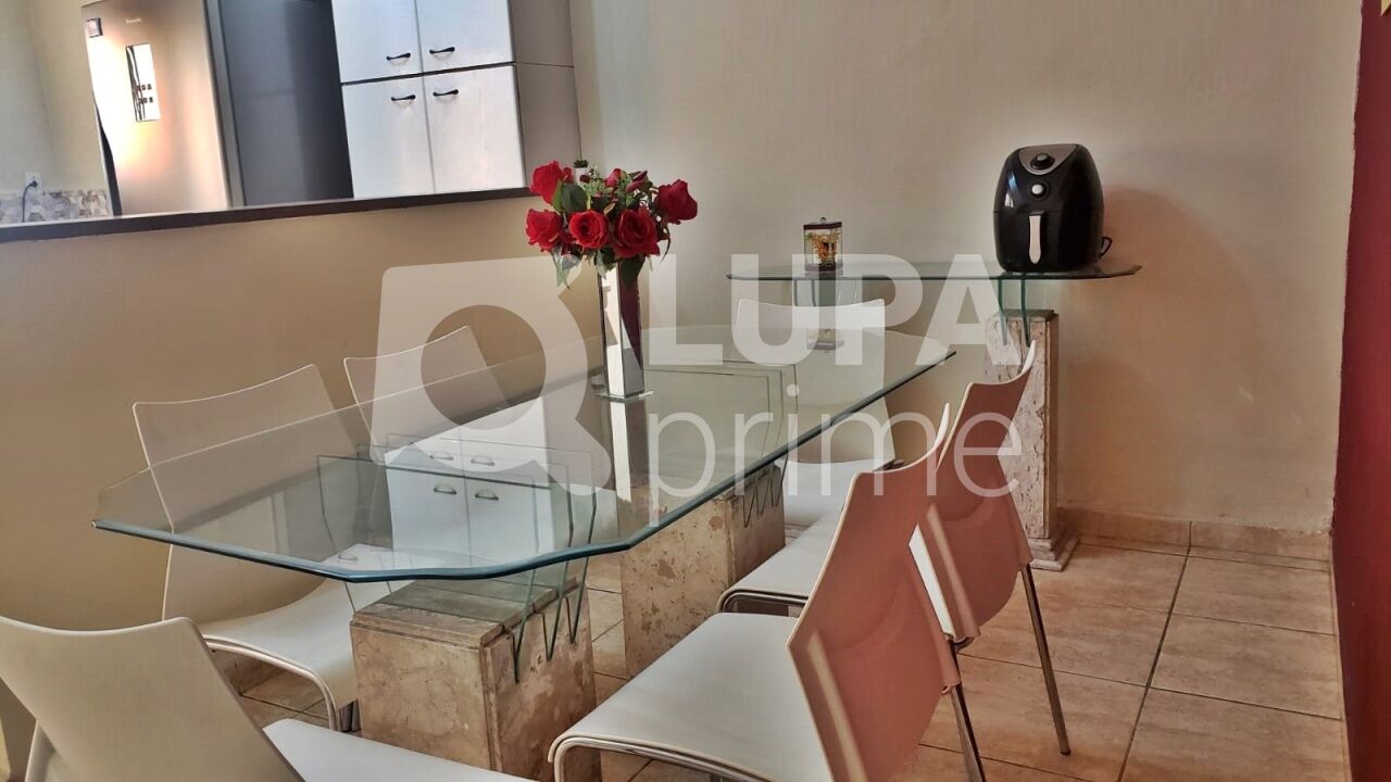 sobrado-venda-sao-paulo-vila-guilherme-4dormitorios-2suites-2vagas-195m2-LM26253