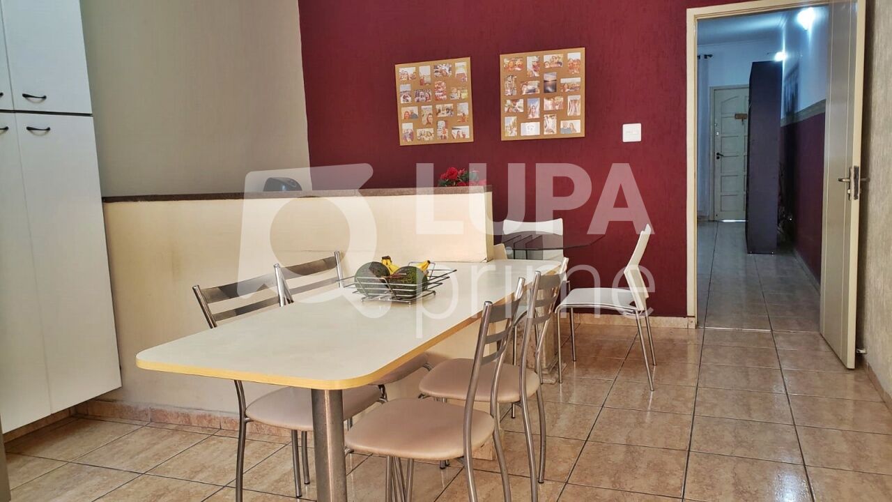 sobrado-venda-sao-paulo-vila-guilherme-4dormitorios-2suites-2vagas-195m2-LM26253