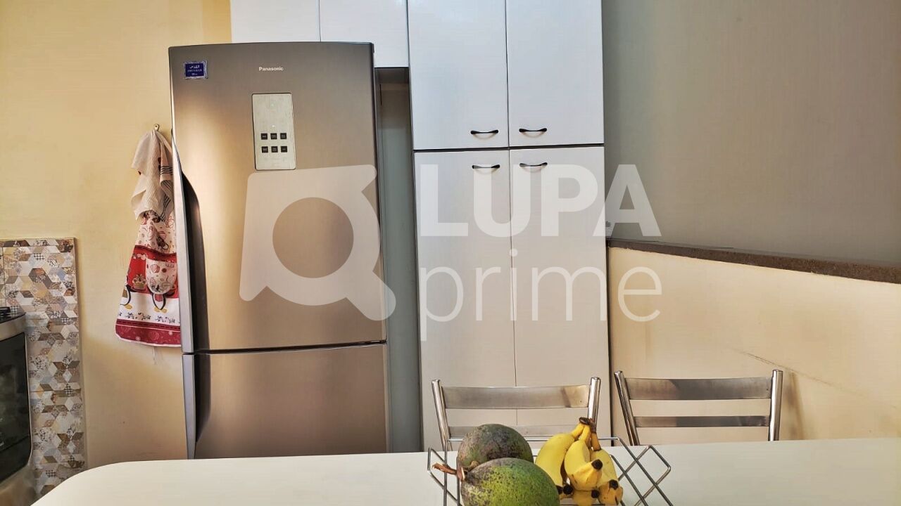 sobrado-venda-sao-paulo-vila-guilherme-4dormitorios-2suites-2vagas-195m2-LM26253