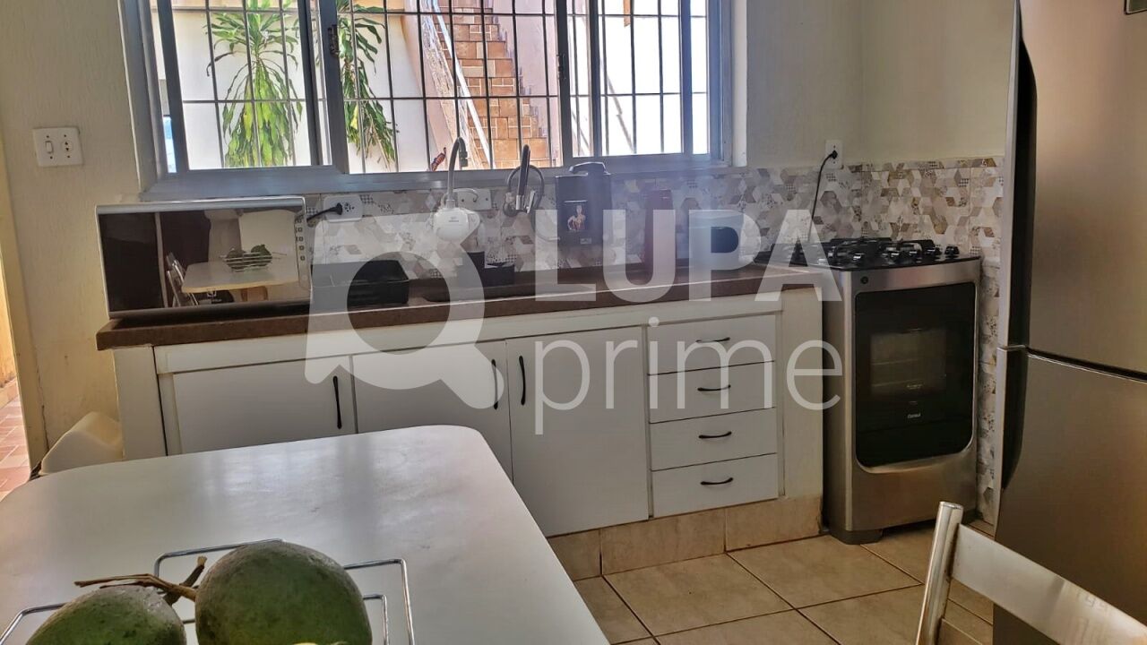 sobrado-venda-sao-paulo-vila-guilherme-4dormitorios-2suites-2vagas-195m2-LM26253