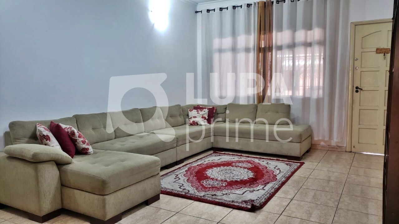 sobrado-venda-sao-paulo-vila-guilherme-4dormitorios-2suites-2vagas-195m2-LM26253