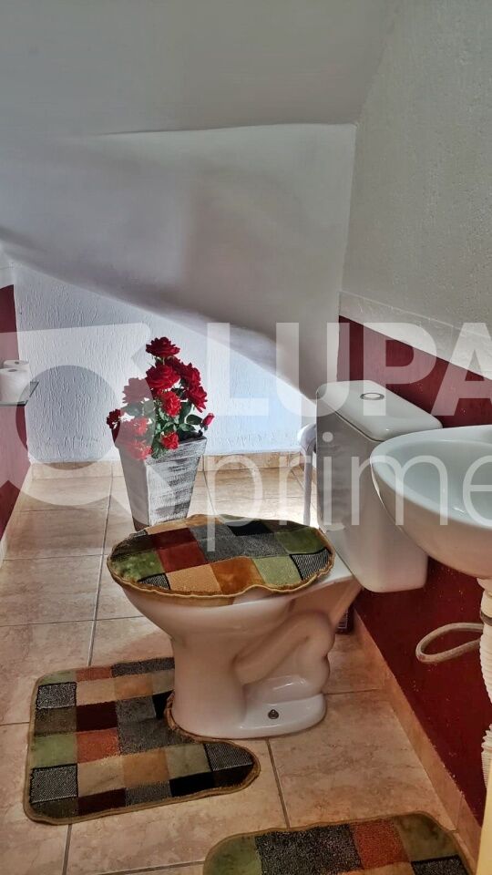 sobrado-venda-sao-paulo-vila-guilherme-4dormitorios-2suites-2vagas-195m2-LM26253