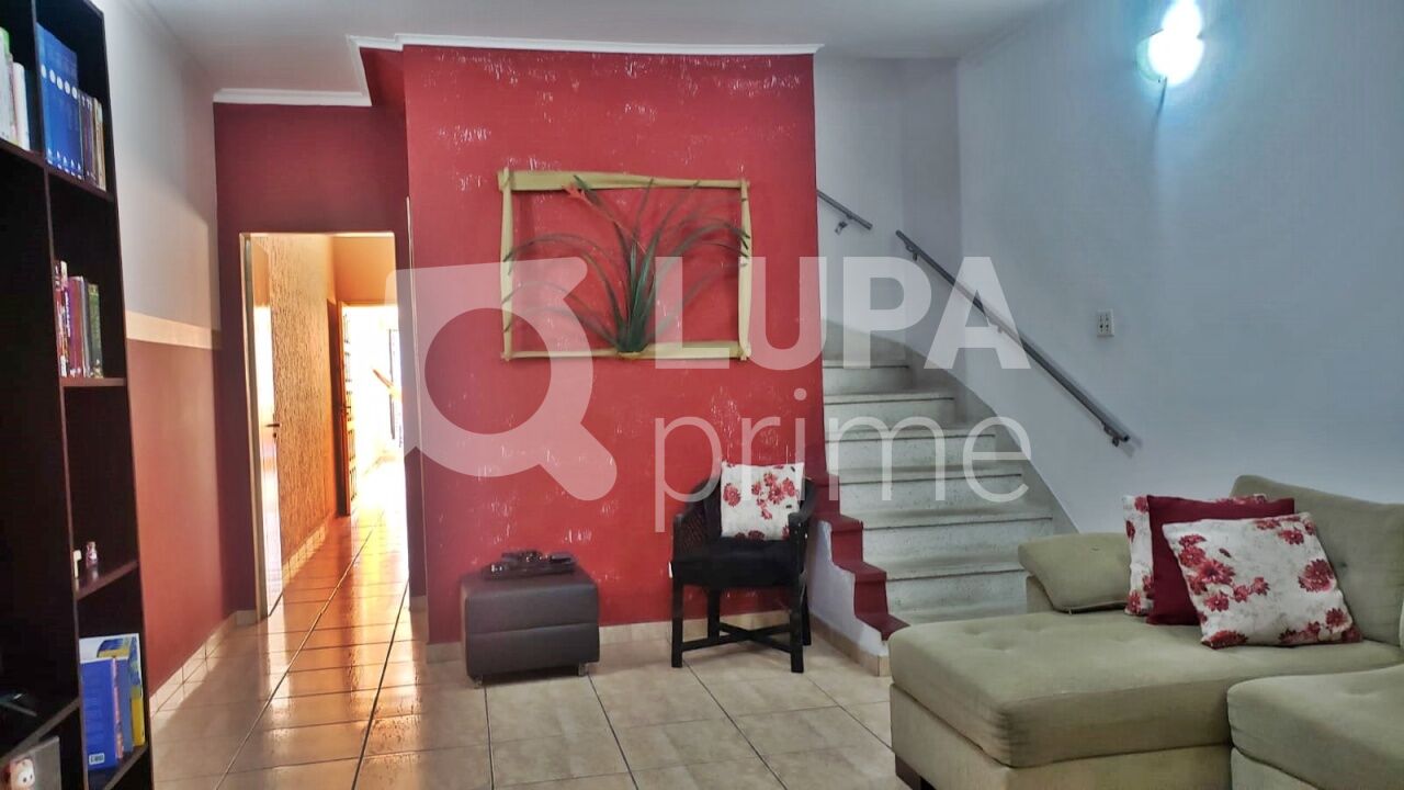 sobrado-venda-sao-paulo-vila-guilherme-4dormitorios-2suites-2vagas-195m2-LM26253