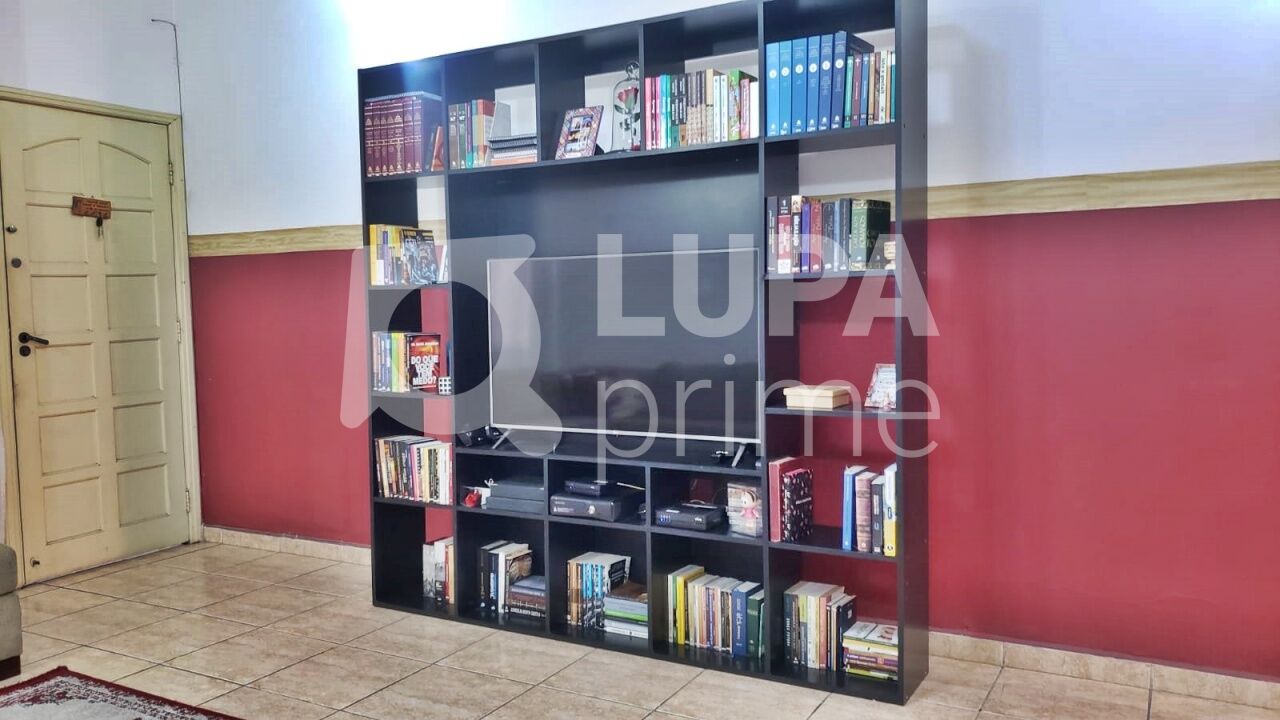 sobrado-venda-sao-paulo-vila-guilherme-4dormitorios-2suites-2vagas-195m2-LM26253