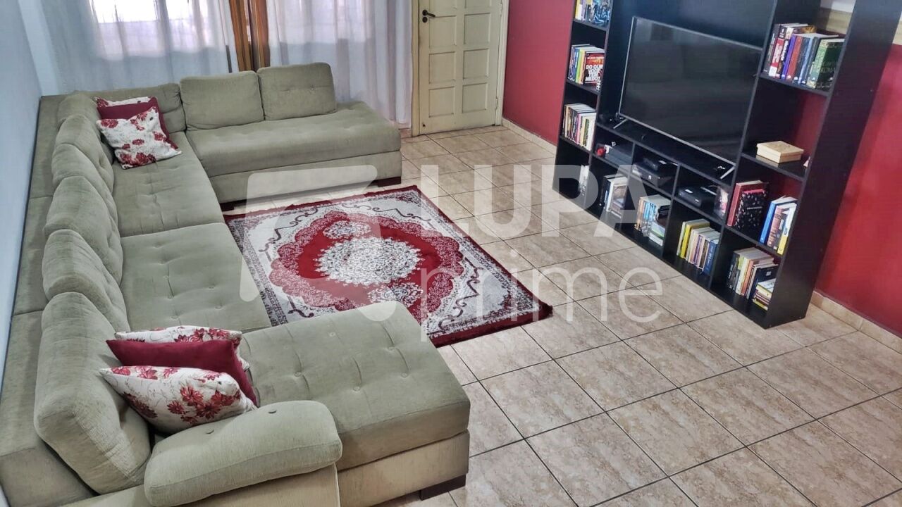 sobrado-venda-sao-paulo-vila-guilherme-4dormitorios-2suites-2vagas-195m2-LM26253