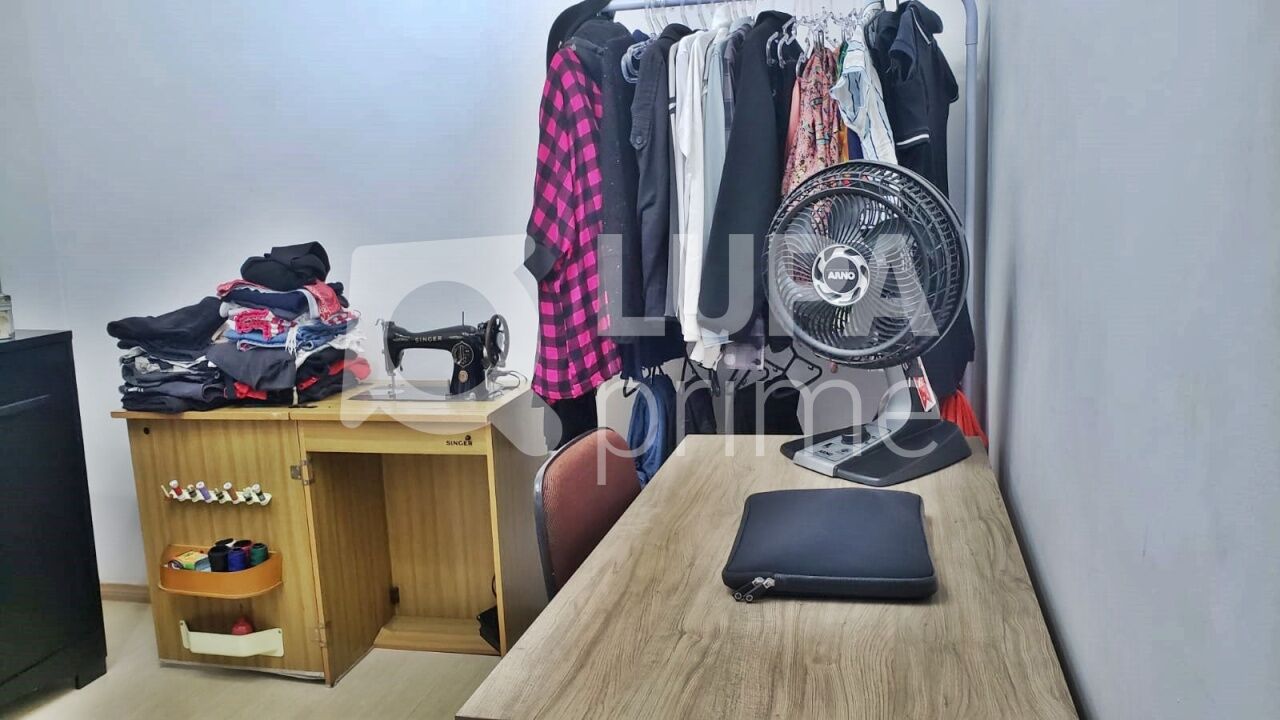 sobrado-venda-sao-paulo-vila-guilherme-4dormitorios-2suites-2vagas-195m2-LM26253