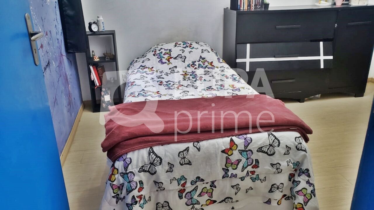 sobrado-venda-sao-paulo-vila-guilherme-4dormitorios-2suites-2vagas-195m2-LM26253