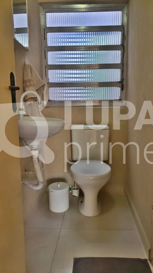 sobrado-venda-sao-paulo-vila-guilherme-4dormitorios-2suites-2vagas-195m2-LM26253