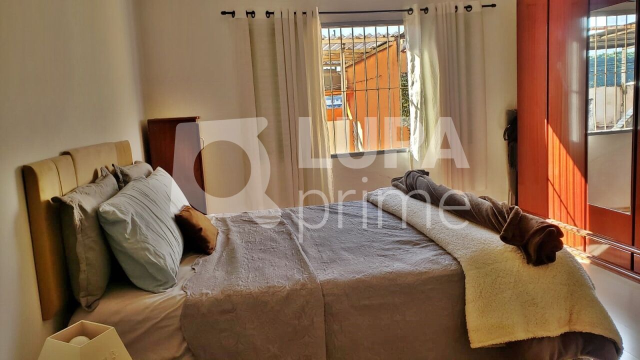 sobrado-venda-sao-paulo-vila-guilherme-4dormitorios-2suites-2vagas-195m2-LM26253