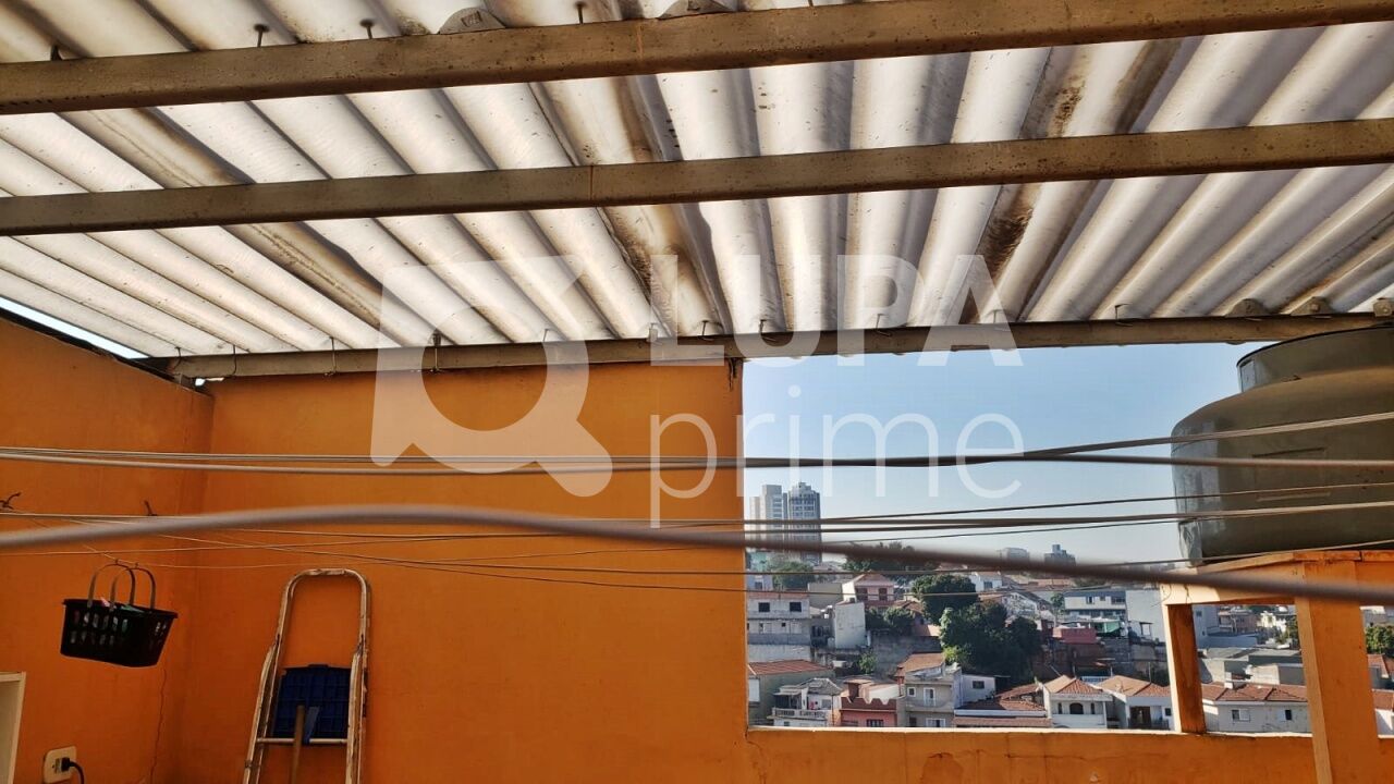 sobrado-venda-sao-paulo-vila-guilherme-4dormitorios-2suites-2vagas-195m2-LM26253