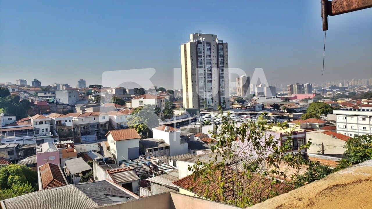 sobrado-venda-sao-paulo-vila-guilherme-4dormitorios-2suites-2vagas-195m2-LM26253