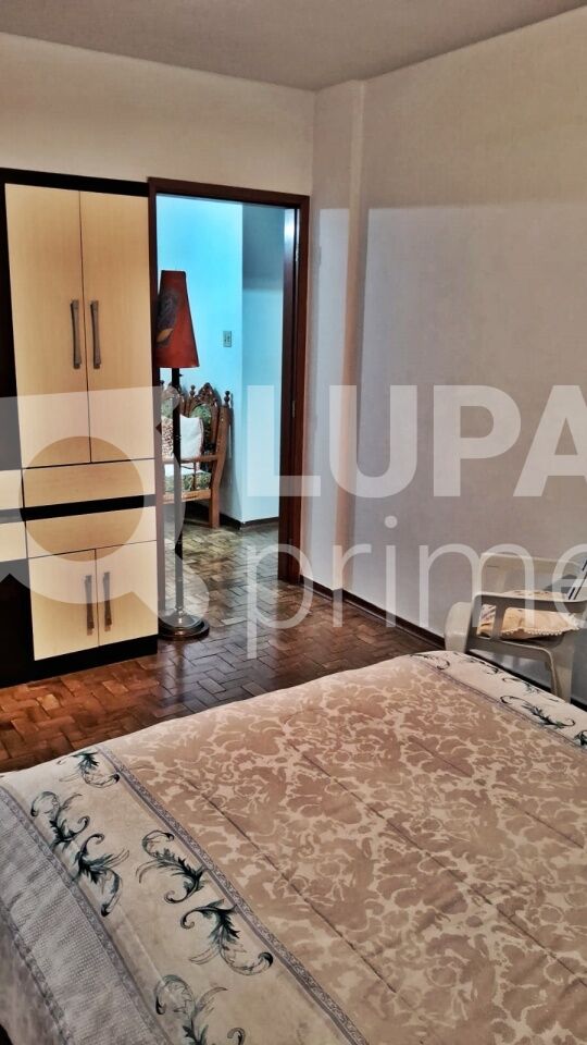 apartamento-venda-sao-paulo-jardim-sao-paulo-1dormitorio-1vaga-52m2-LM26254
