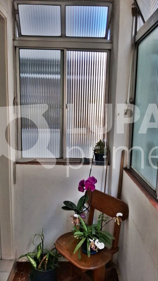 apartamento-venda-sao-paulo-jardim-sao-paulo-1dormitorio-1vaga-52m2-LM26254