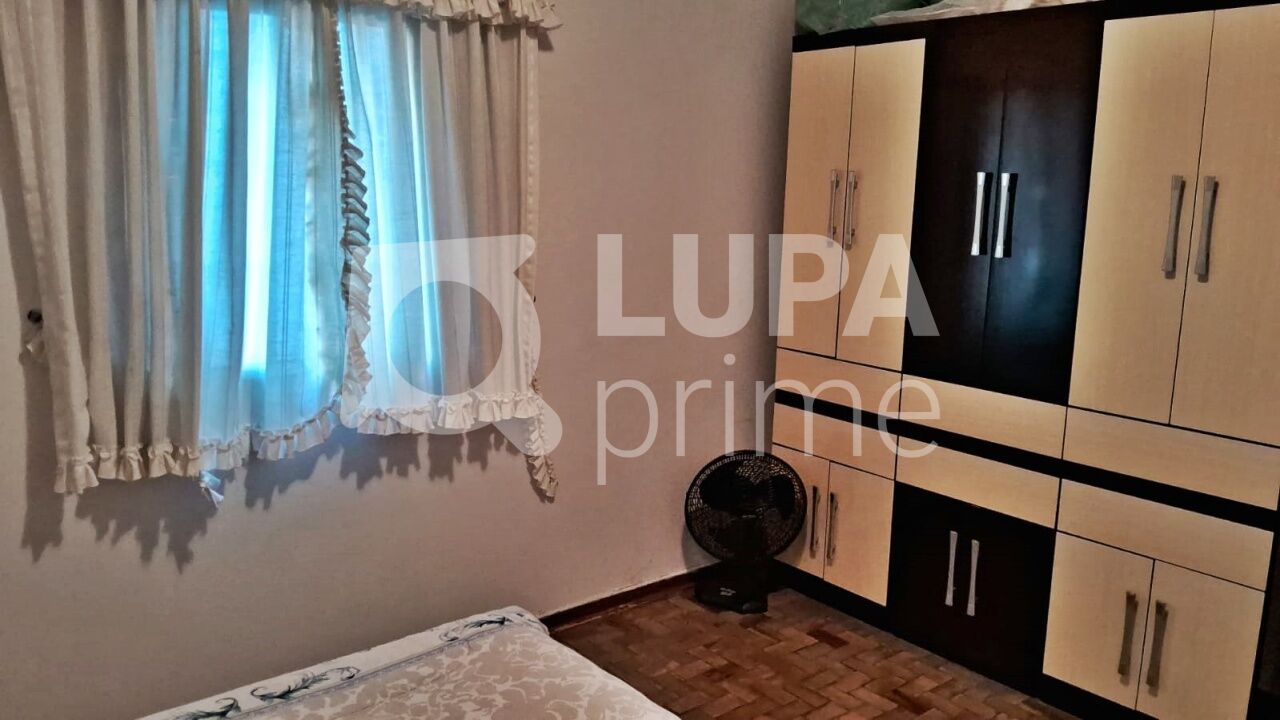 apartamento-venda-sao-paulo-jardim-sao-paulo-1dormitorio-1vaga-52m2-LM26254