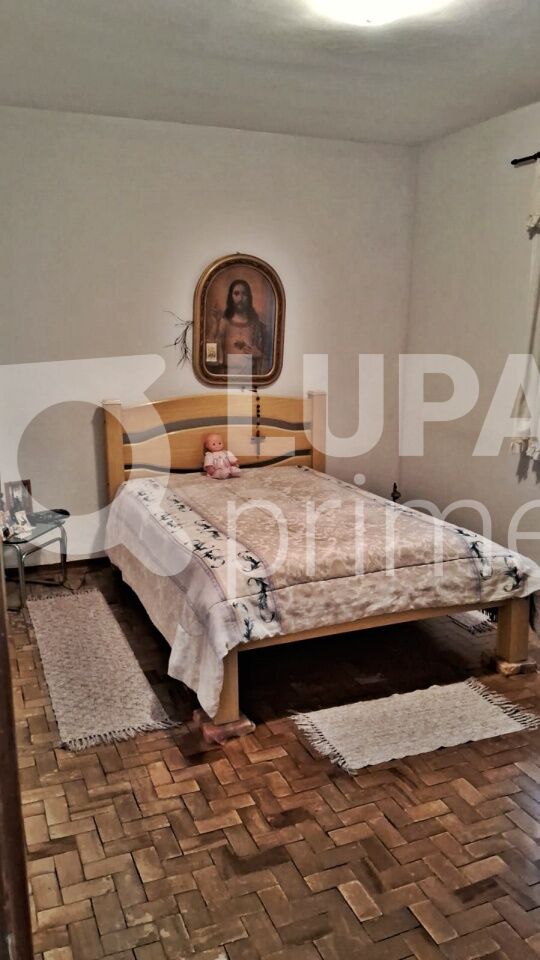 apartamento-venda-sao-paulo-jardim-sao-paulo-1dormitorio-1vaga-52m2-LM26254