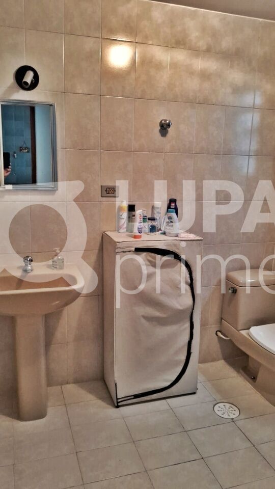 apartamento-venda-sao-paulo-jardim-sao-paulo-1dormitorio-1vaga-52m2-LM26254