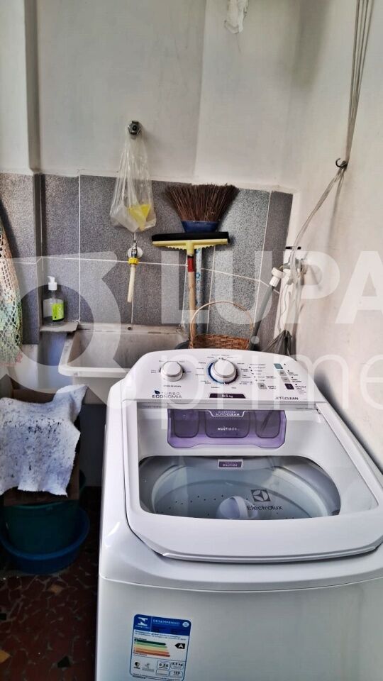 apartamento-venda-sao-paulo-jardim-sao-paulo-1dormitorio-1vaga-52m2-LM26254