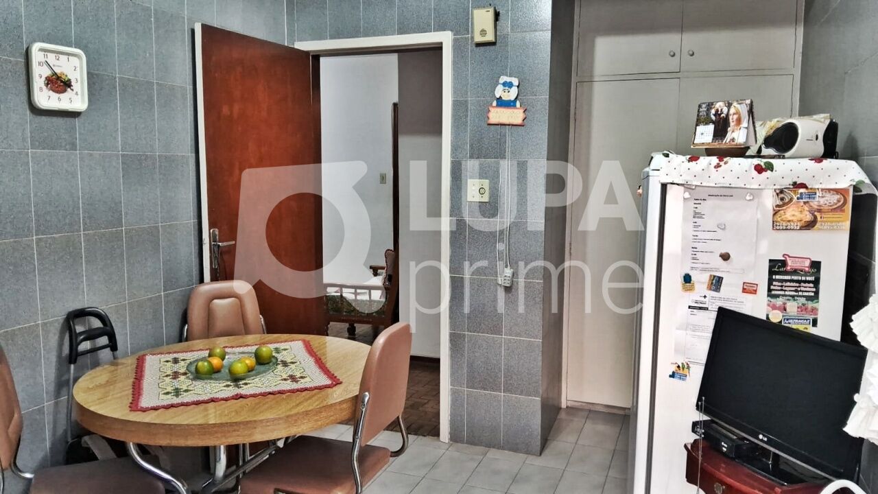 apartamento-venda-sao-paulo-jardim-sao-paulo-1dormitorio-1vaga-52m2-LM26254