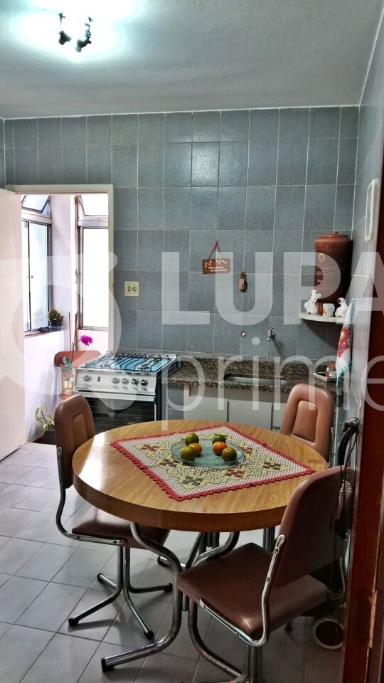 apartamento-venda-sao-paulo-jardim-sao-paulo-1dormitorio-1vaga-52m2-LM26254