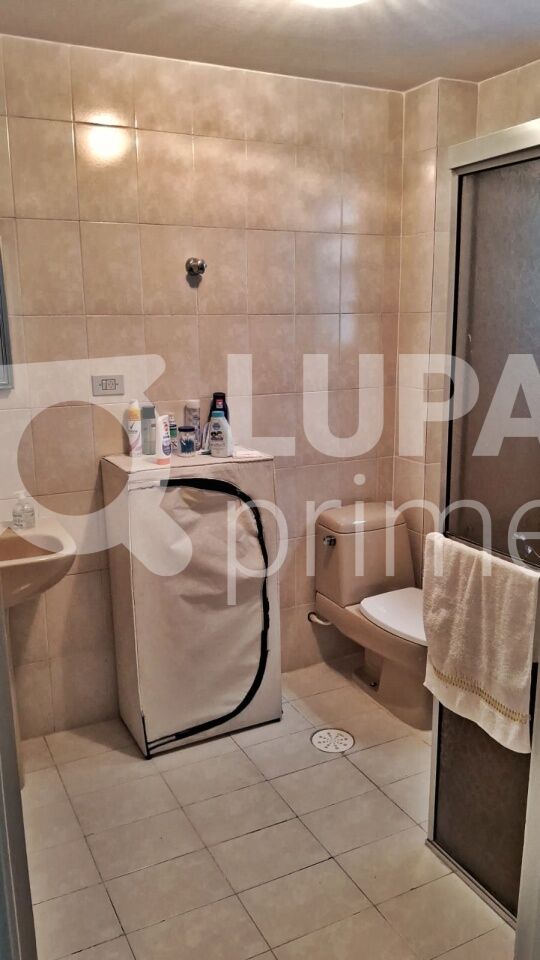 apartamento-venda-sao-paulo-jardim-sao-paulo-1dormitorio-1vaga-52m2-LM26254
