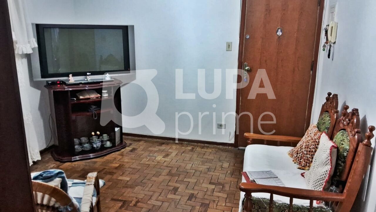 apartamento-venda-sao-paulo-jardim-sao-paulo-1dormitorio-1vaga-52m2-LM26254