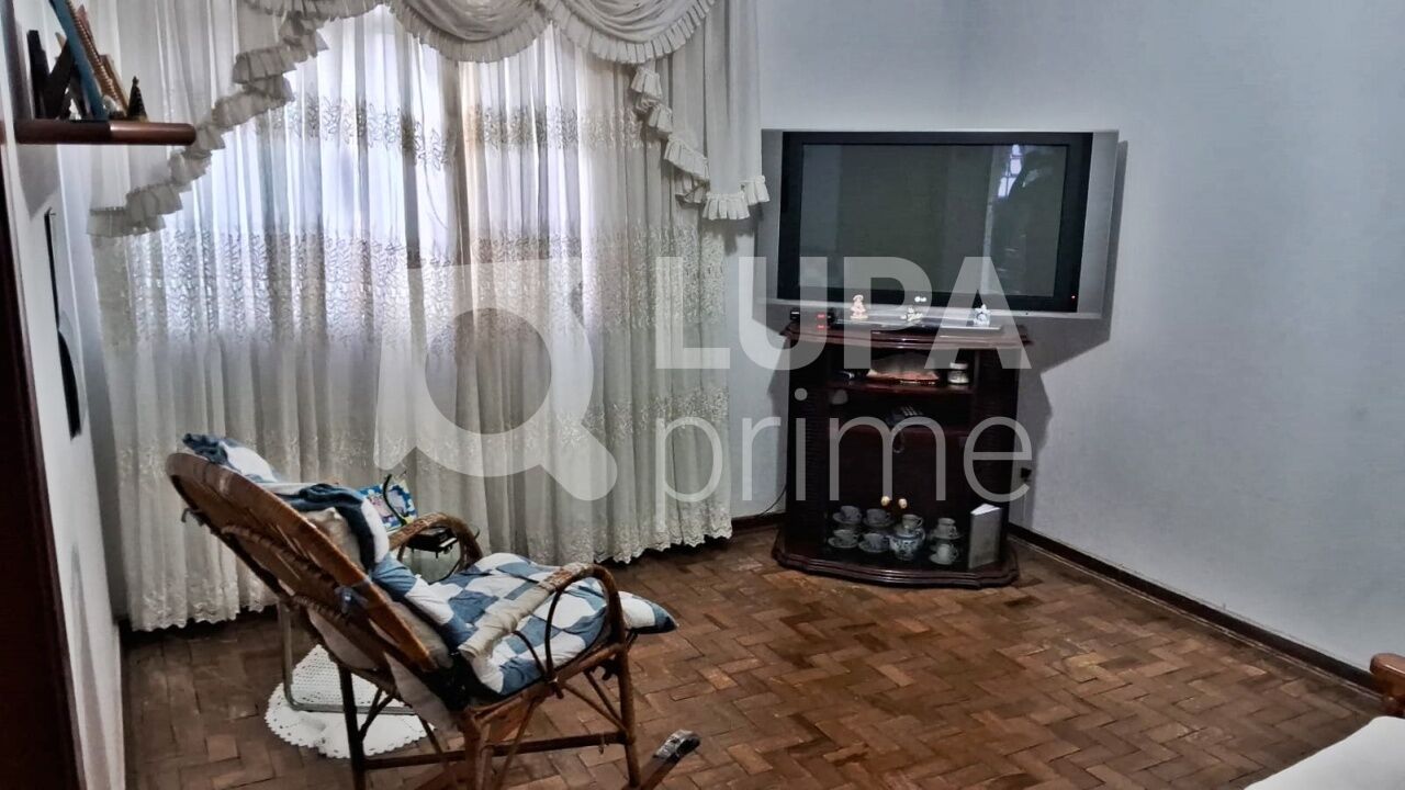 apartamento-venda-sao-paulo-jardim-sao-paulo-1dormitorio-1vaga-52m2-LM26254