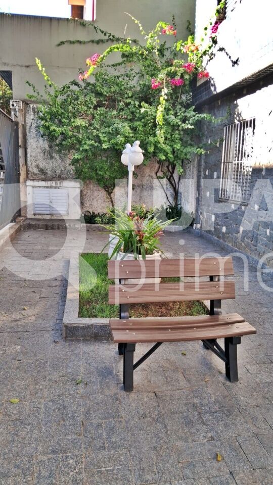 apartamento-venda-sao-paulo-jardim-sao-paulo-1dormitorio-1vaga-52m2-LM26254