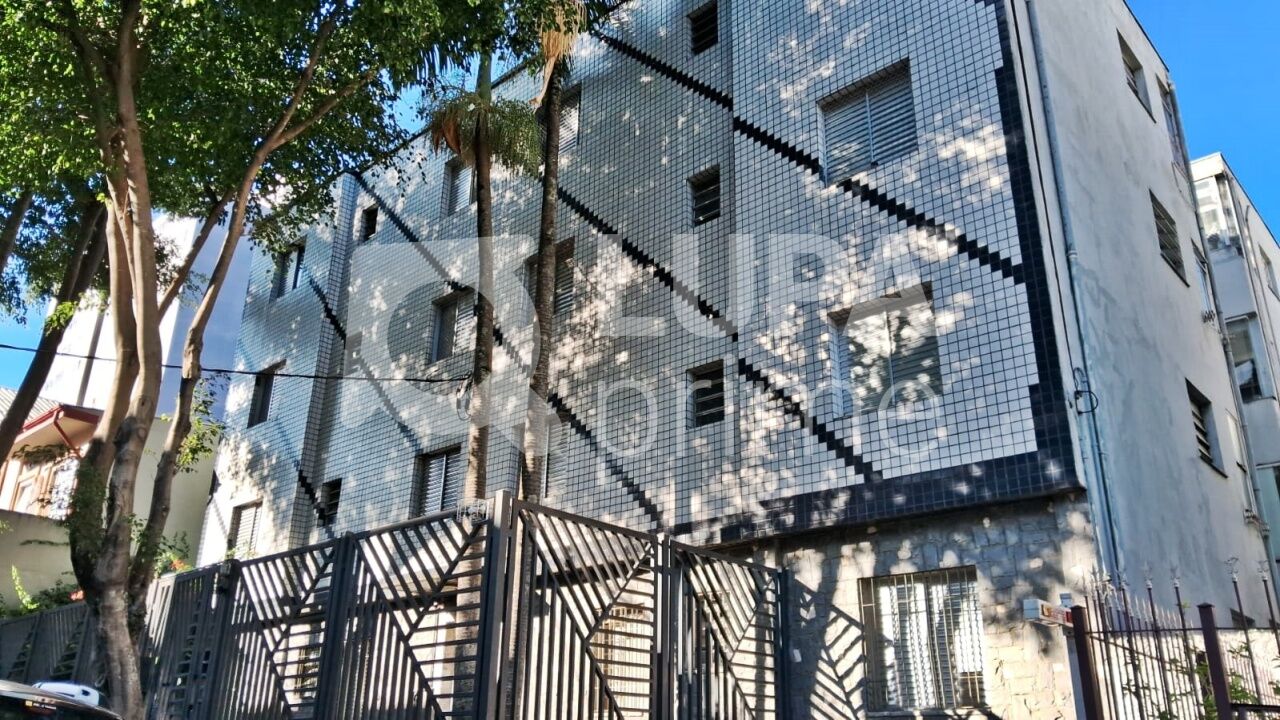 apartamento-venda-sao-paulo-jardim-sao-paulo-1dormitorio-1vaga-52m2-LM26254