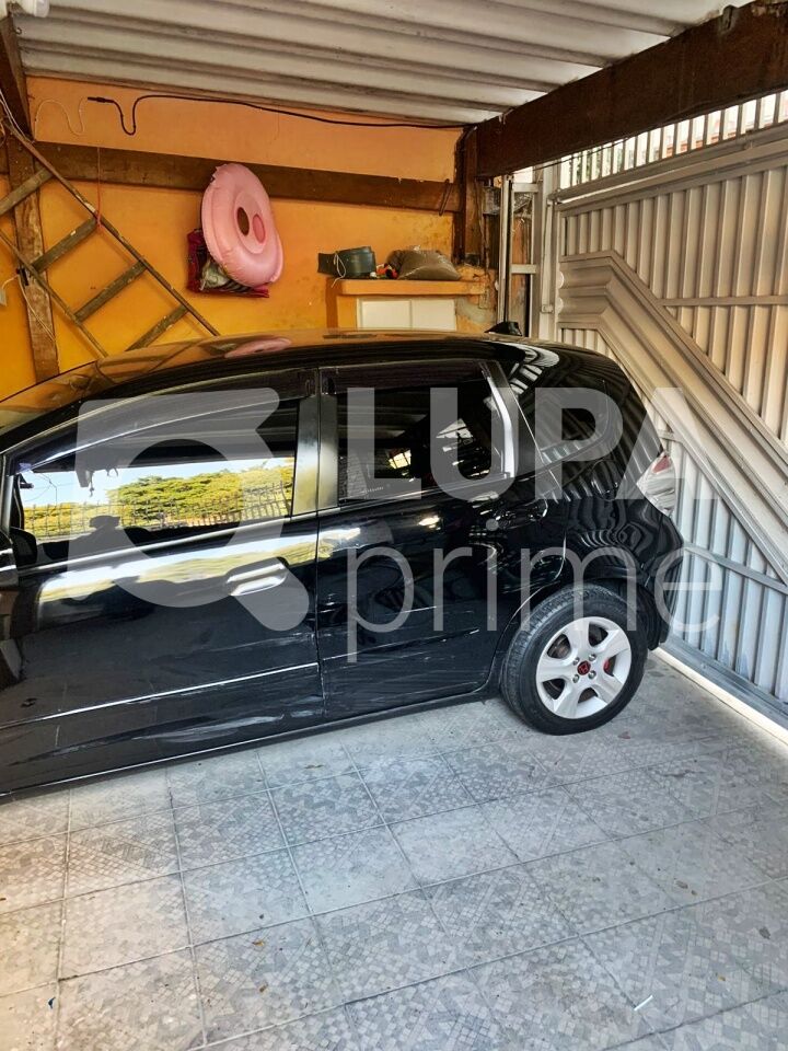 sobrado-venda-sao-paulo-tucuruvi-4dormitorios-1vaga-82m2-LM26257