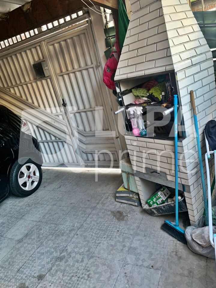 sobrado-venda-sao-paulo-tucuruvi-4dormitorios-1vaga-82m2-LM26257