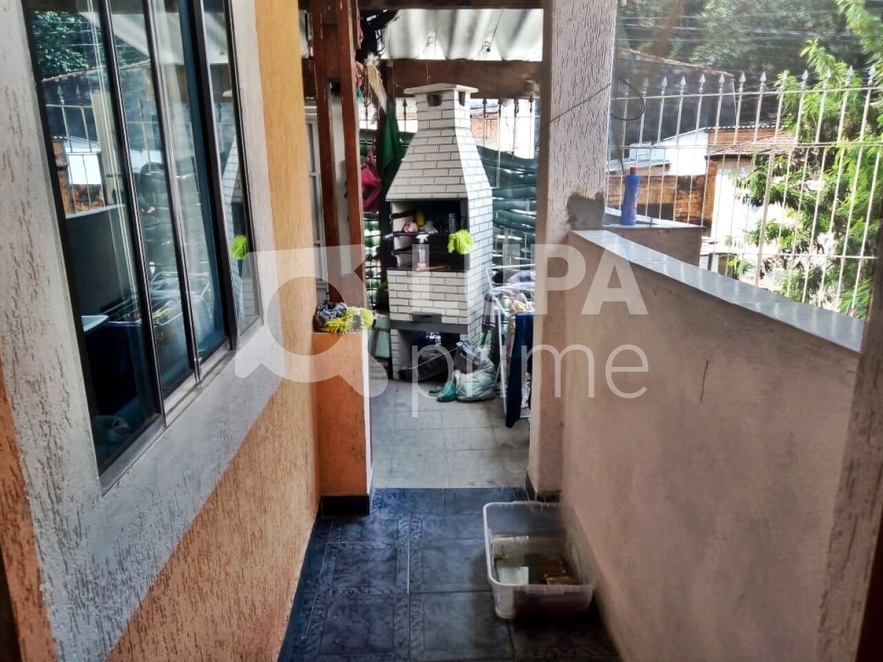 sobrado-venda-sao-paulo-tucuruvi-4dormitorios-1vaga-82m2-LM26257