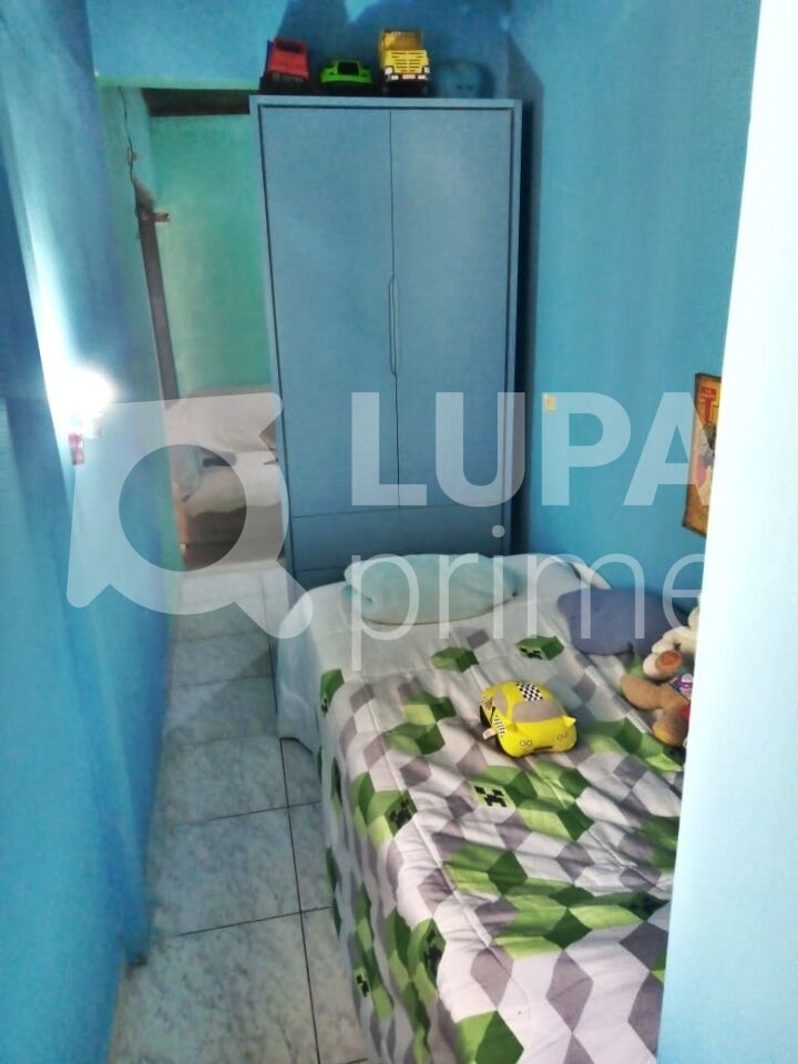 sobrado-venda-sao-paulo-tucuruvi-4dormitorios-1vaga-82m2-LM26257