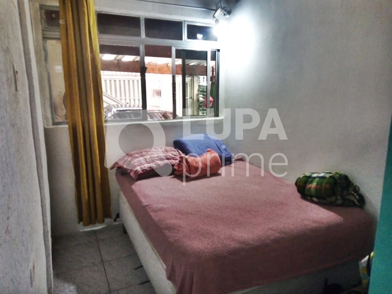 sobrado-venda-sao-paulo-tucuruvi-4dormitorios-1vaga-82m2-LM26257