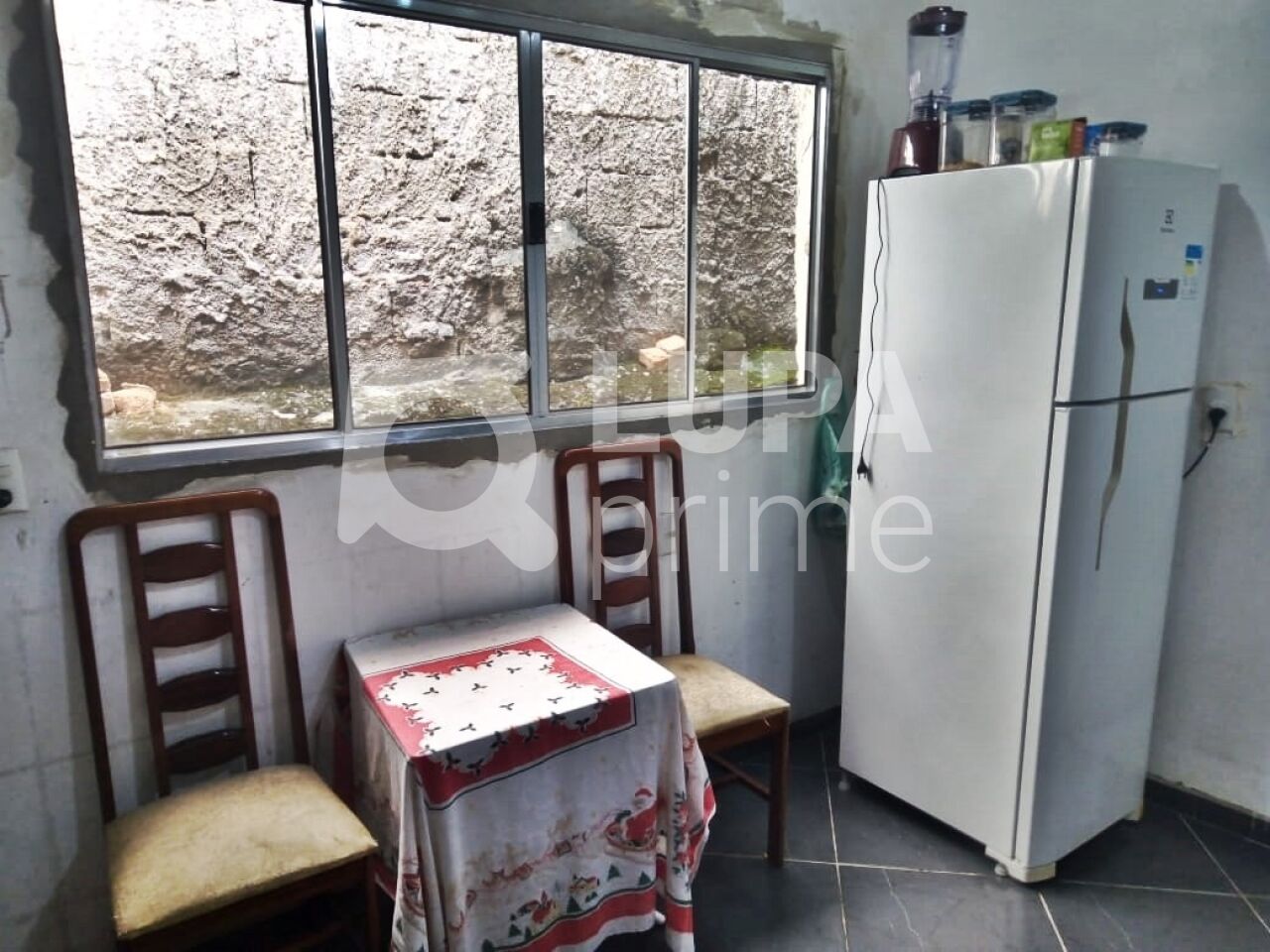 sobrado-venda-sao-paulo-tucuruvi-4dormitorios-1vaga-82m2-LM26257