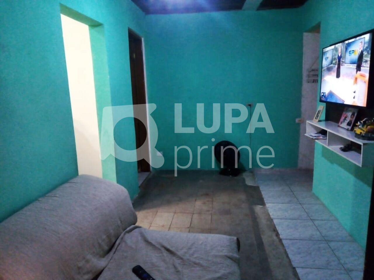 sobrado-venda-sao-paulo-tucuruvi-4dormitorios-1vaga-82m2-LM26257