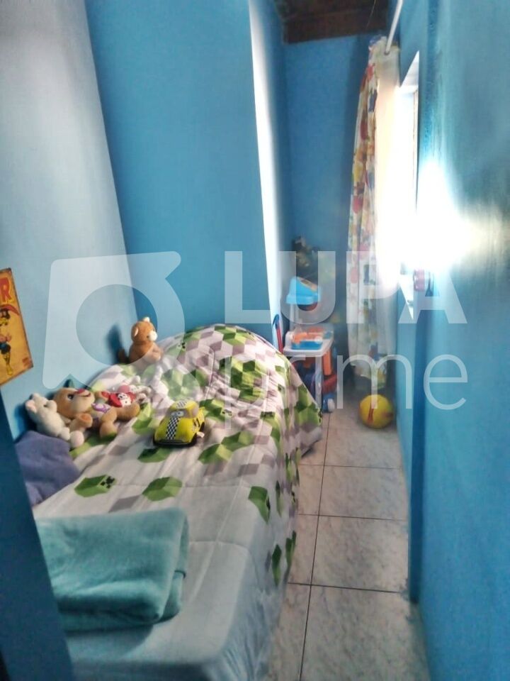 sobrado-venda-sao-paulo-tucuruvi-4dormitorios-1vaga-82m2-LM26257