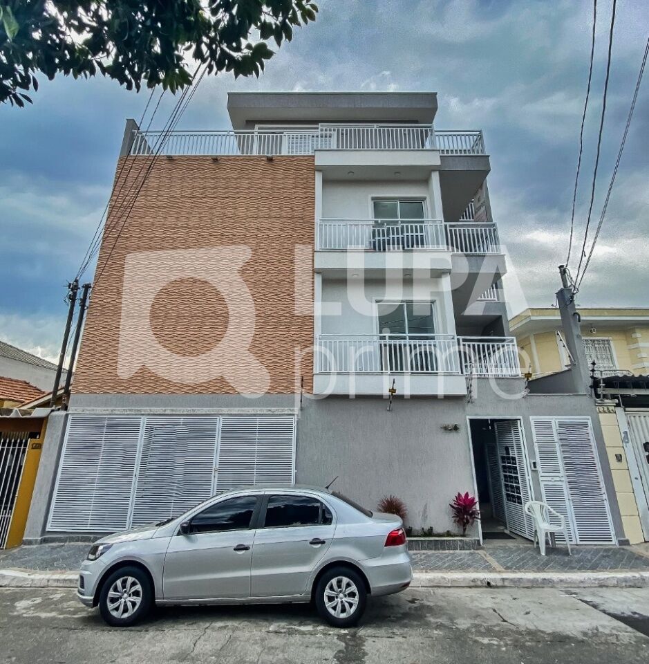 apartamento-venda-sao-paulo-jacana-2dormitorios-45m2-LM26258