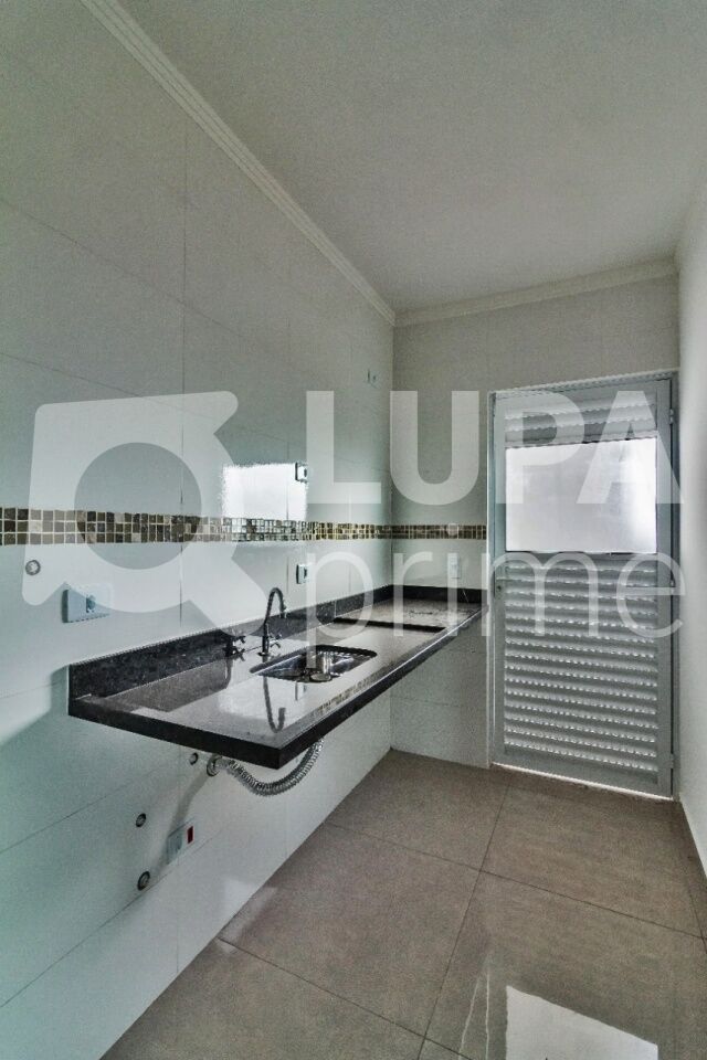 apartamento-venda-sao-paulo-jacana-2dormitorios-45m2-LM26259