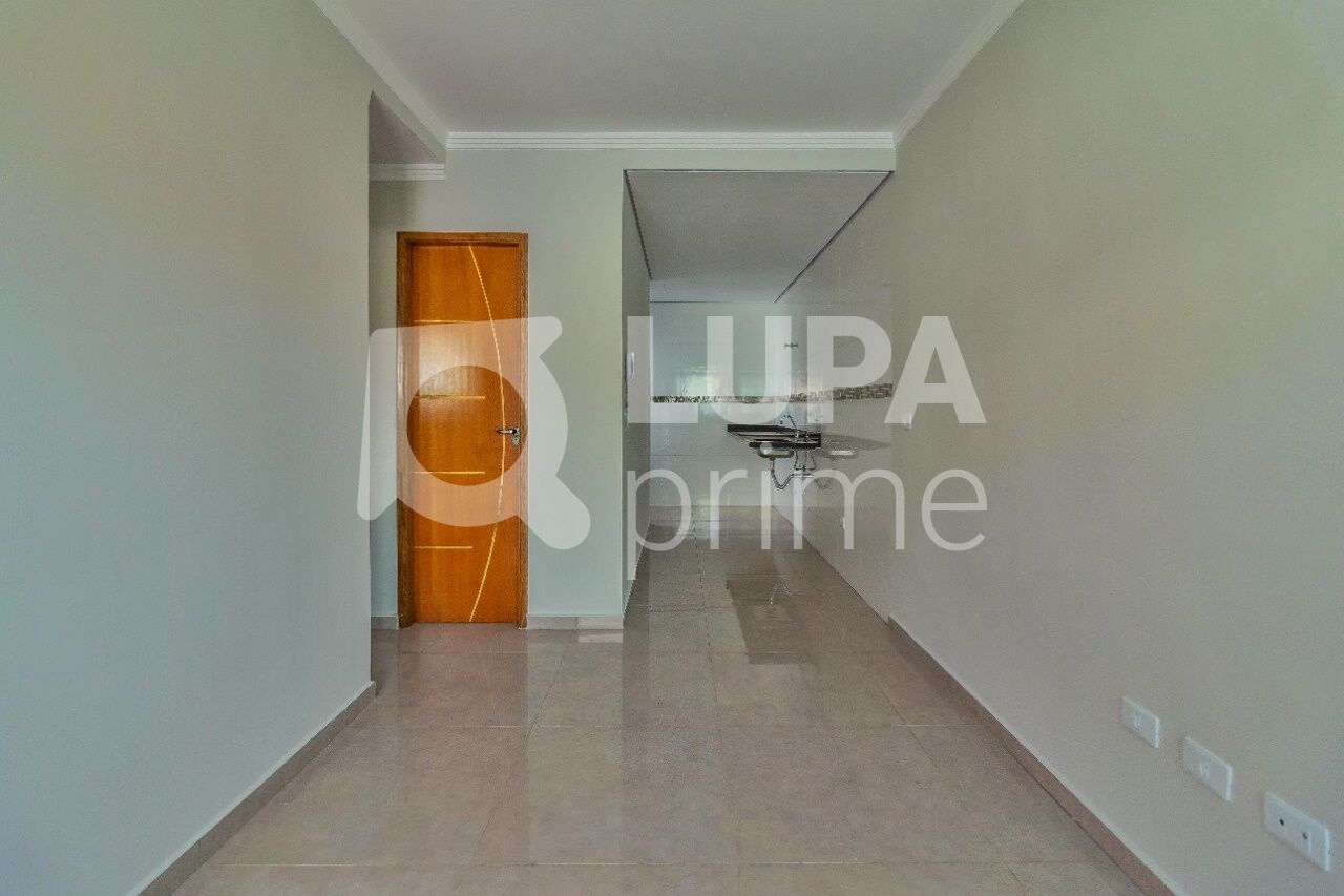 apartamento-venda-sao-paulo-jacana-2dormitorios-45m2-LM26259