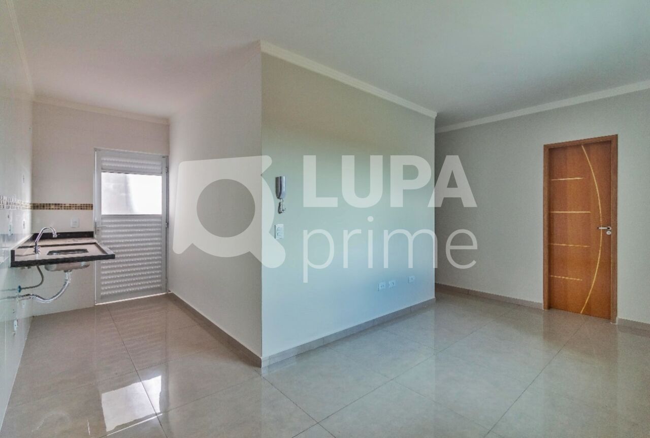 apartamento-venda-sao-paulo-jacana-2dormitorios-45m2-LM26259