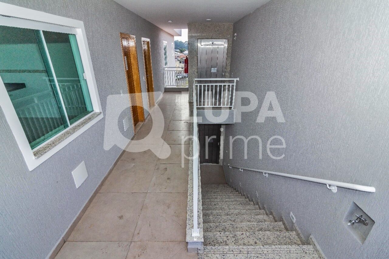 apartamento-venda-sao-paulo-jacana-2dormitorios-45m2-LM26259