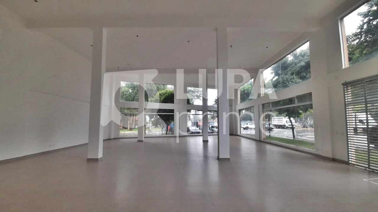 salao-locacao-sao-paulo-jacana-230m2-LM26260