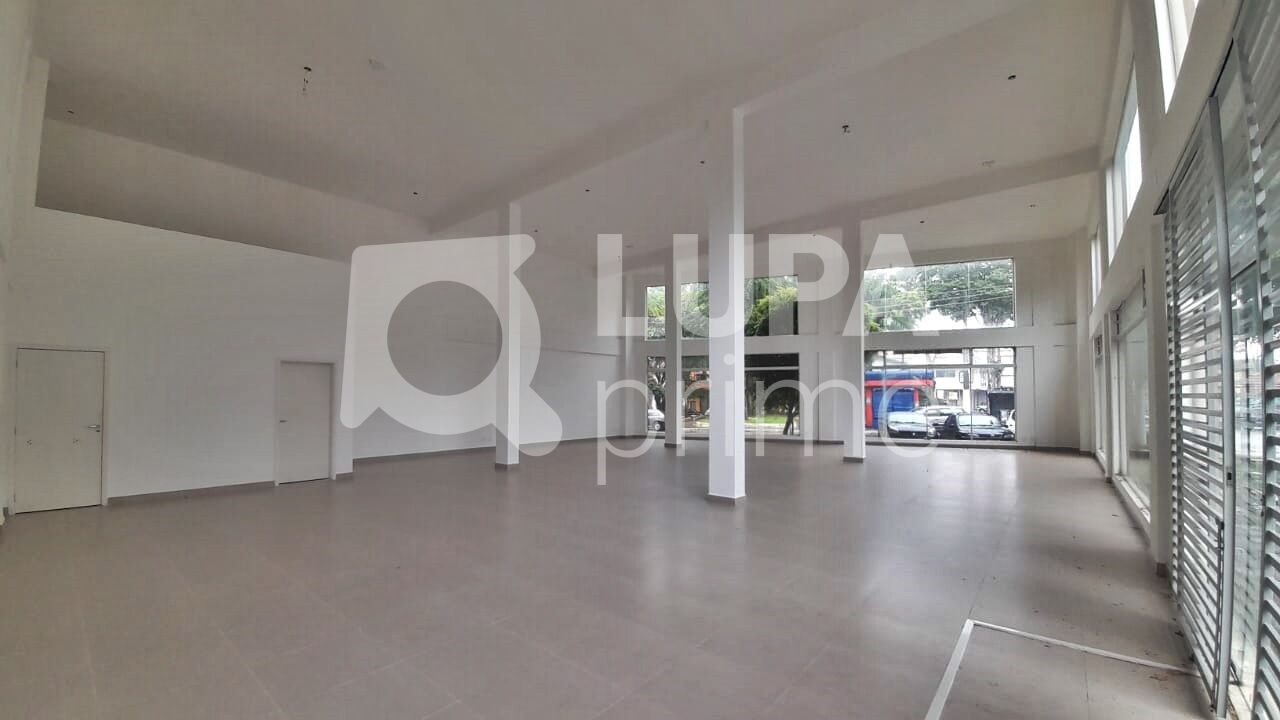 salao-locacao-sao-paulo-jacana-230m2-LM26260